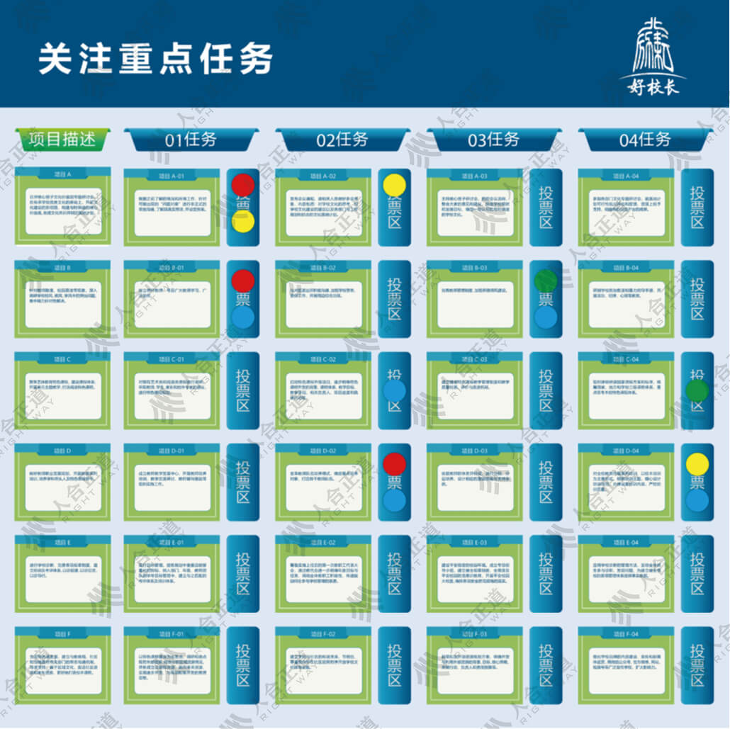 北师大《中小学运营管理沙盘》.jpg