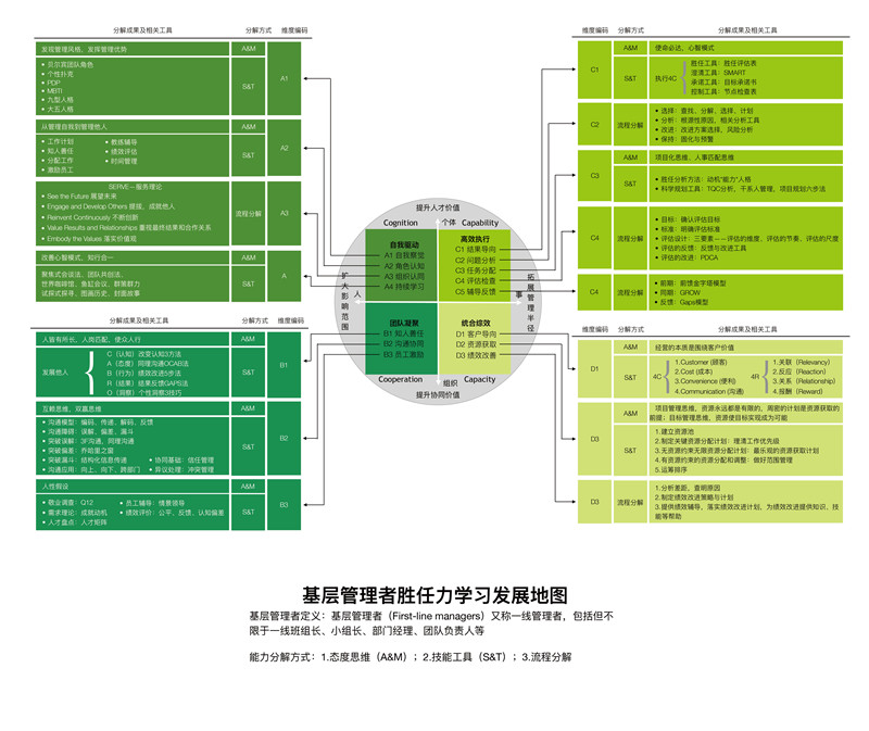 微信图片_20221227154018.jpg