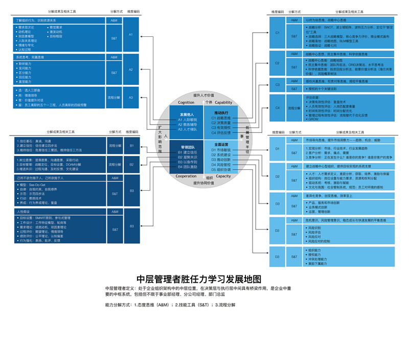 微信图片_20221227153947.jpg