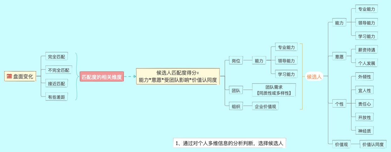 百度1.jpg