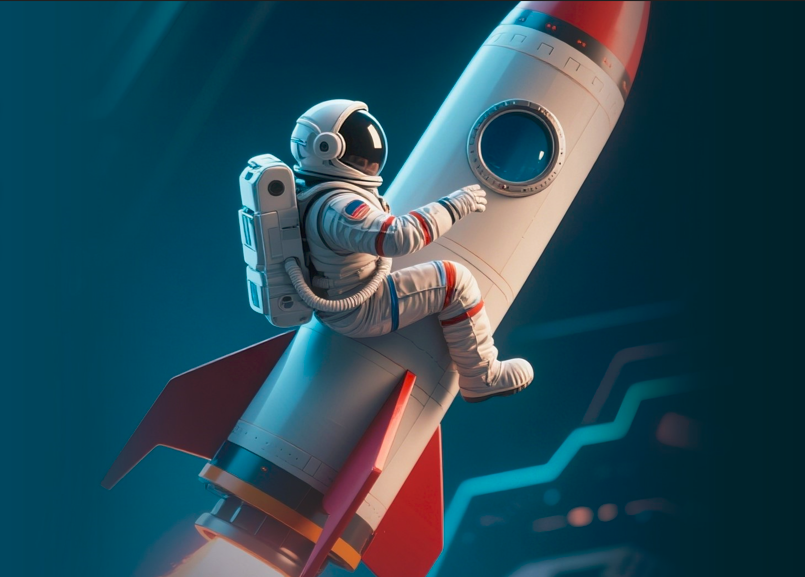 高质量规划工作坊的六大应用场景（作者周则人）