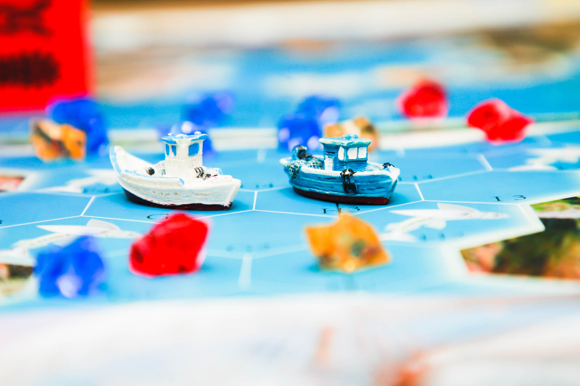 人合正道向企业客户推出版权课程认证服务